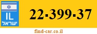 22-399-37