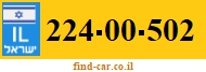224-00-502