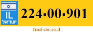 224-00-901