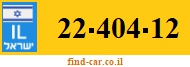 22-404-12