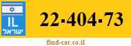 22-404-73