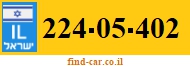 224-05-402