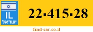 22-415-28