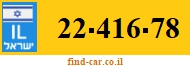 22-416-78