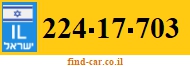 224-17-703