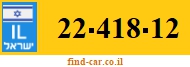 22-418-12