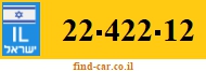 22-422-12