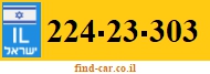 224-23-303