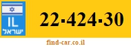 22-424-30