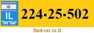 224-25-502
