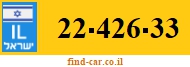 22-426-33