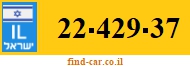 22-429-37