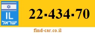 22-434-70