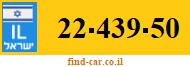 22-439-50