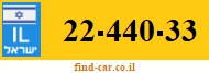 22-440-33