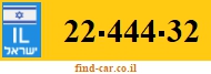 22-444-32