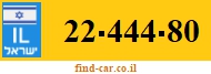 22-444-80