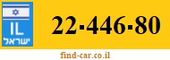 22-446-80