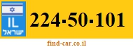 224-50-101