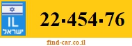 22-454-76