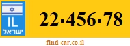 22-456-78