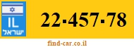 22-457-78