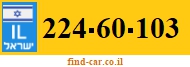 224-60-103