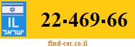 22-469-66