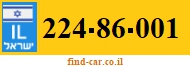 224-86-001