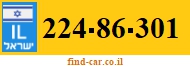 224-86-301