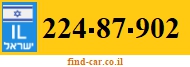 224-87-902