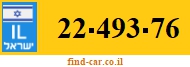 22-493-76