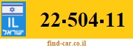 22-504-11