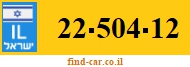 22-504-12