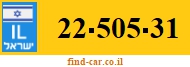 22-505-31