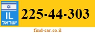 225-44-303