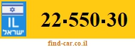 22-550-30
