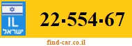 22-554-67