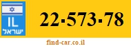 22-573-78