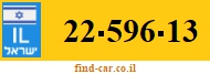 22-596-13