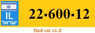 22-600-12