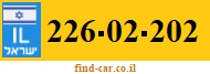 226-02-202