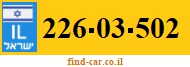 226-03-502
