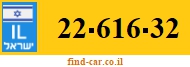 22-616-32