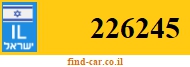 226245
