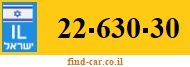 22-630-30