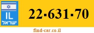 22-631-70