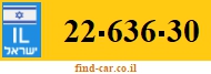 22-636-30