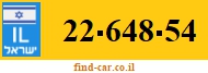 22-648-54