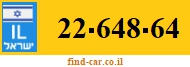 22-648-64